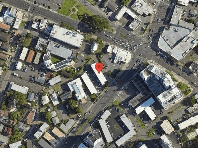 House image located at Honolulu, HI 96826