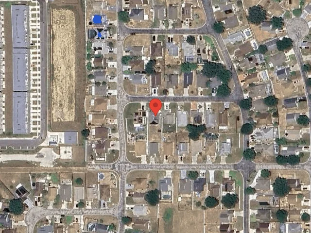 House image located at Davenport, FL 33837