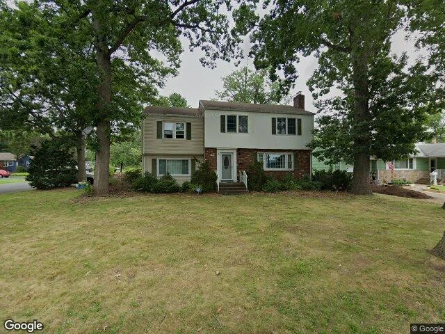House image located at Middlesex, NJ 08846