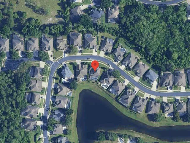 House image located at Oviedo, FL 32765