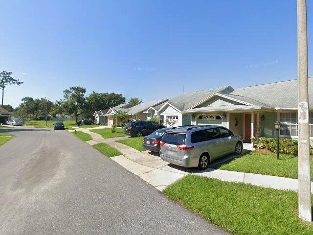 House image located at Winter Park, FL 32792