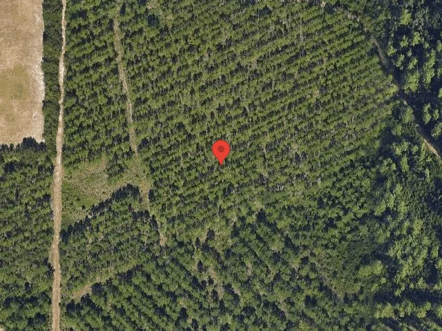 House image located at Panama City, FL 32404