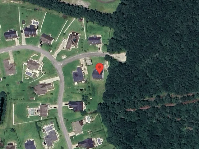 House image located at Longs, SC 29568