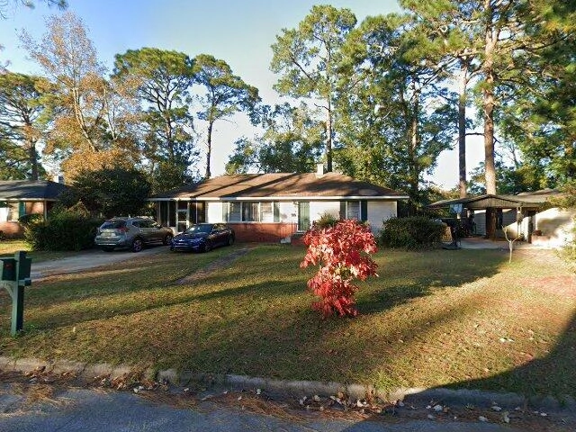 House image located at Savannah, GA 31404