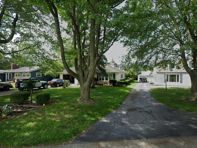 House image located at Fremont, OH 43420
