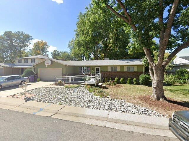 House image located at Denver, CO 80231