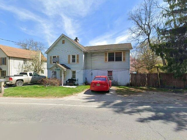 House image located at Franklin, NJ 07416