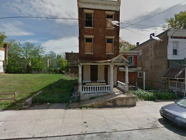 House image located at Philadelphia, PA 19140