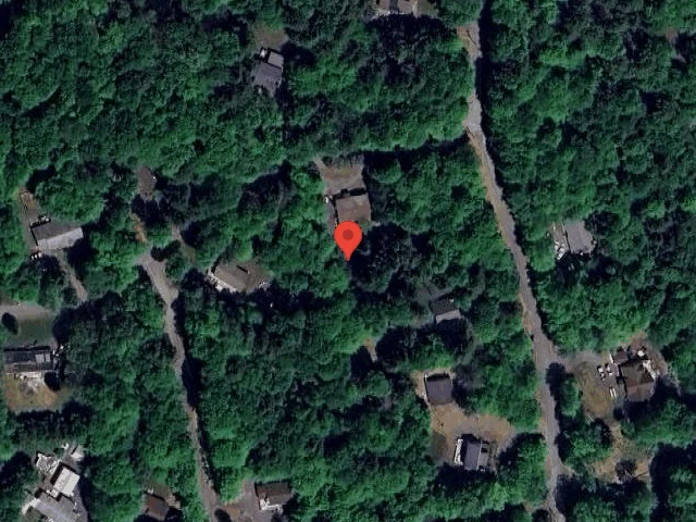 House image located at Albrightsville, PA 18210