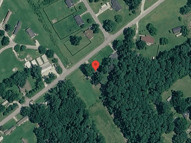 House image located at Jacksonville, NC 28546