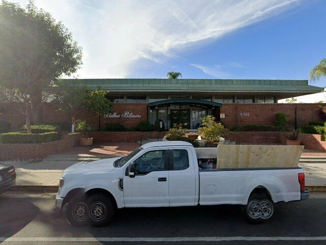 House image located at Encino, CA 91316