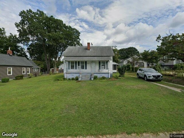 House image located at Greenville, SC 29605