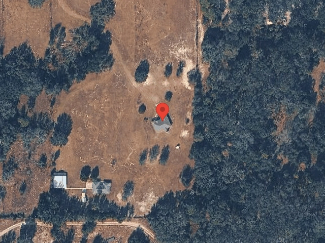House image located at Spring Hill, FL 34610