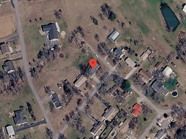 House image located at Glasgow, KY 42141