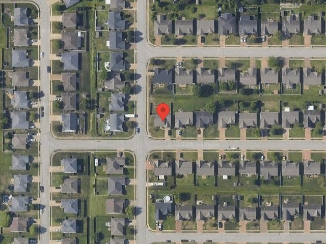 House image located at Newburgh, IN 47630