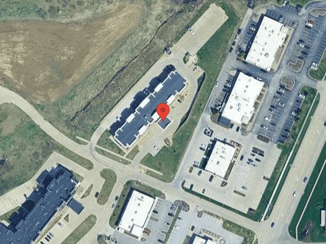 House image located at Davenport, IA 52807