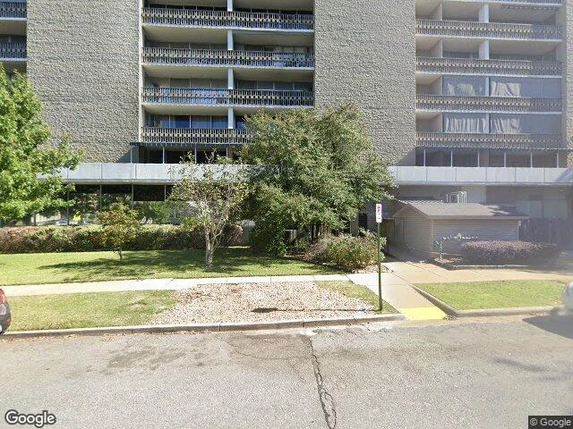 House image located at Little Rock, AR 72202