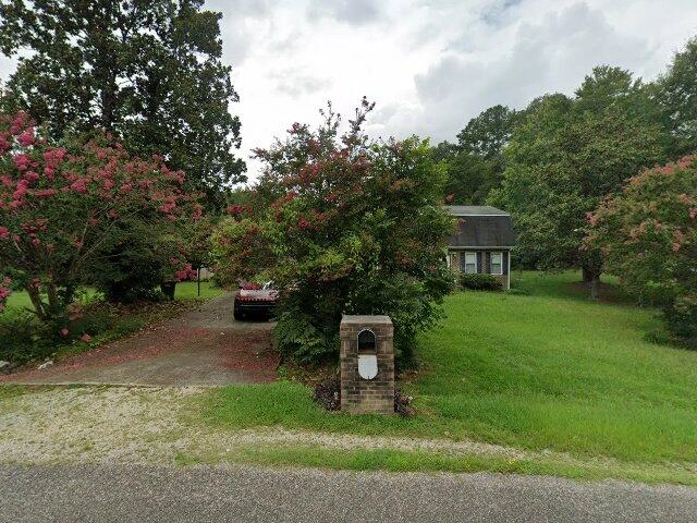 House image located at Gadsden, AL 35907