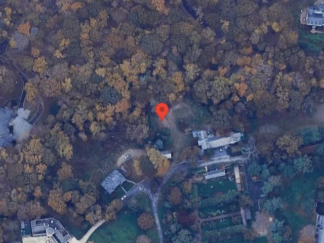 House image located at Huntington, NY 11743