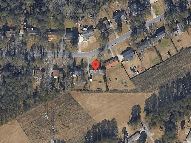 House image located at Riverdale, GA 30296