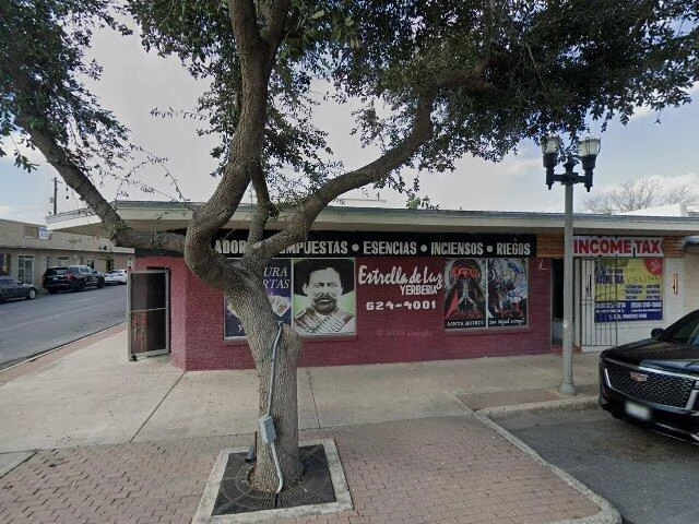 House image located at Reading, PA 19606