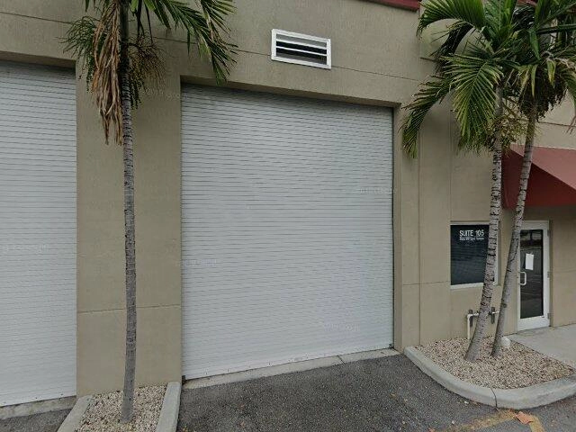 House image located at Fort Lauderdale, FL 33312