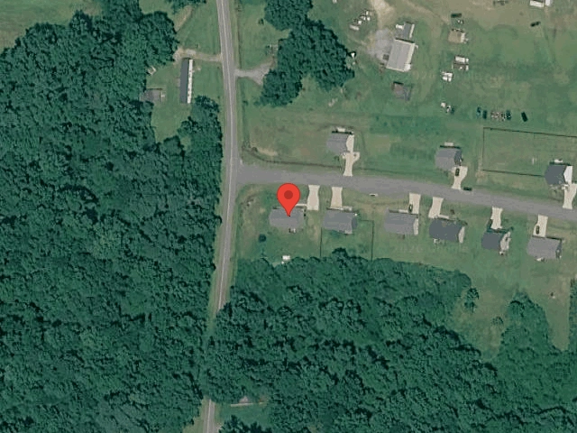 House image located at Angier, NC 27501