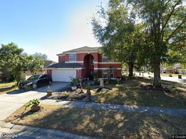 House image located at Ocoee, FL 34761