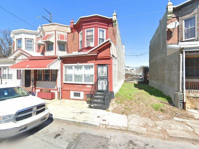 House image located at Philadelphia, PA 19129