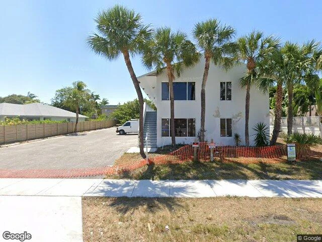 House image located at Delray Beach, FL 33444