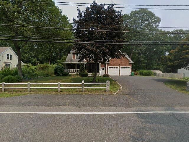 House image located at Ashland, MA 01721