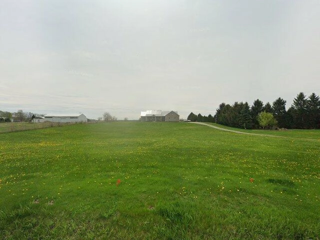 House image located at Ligonier, IN 46767