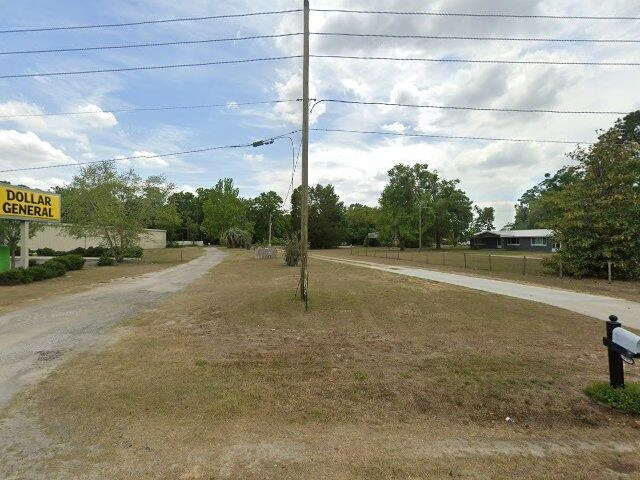 House image located at Belleview, FL 34420
