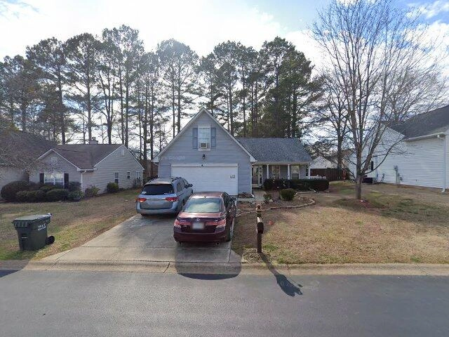 House image located at Boiling Springs, SC 29316