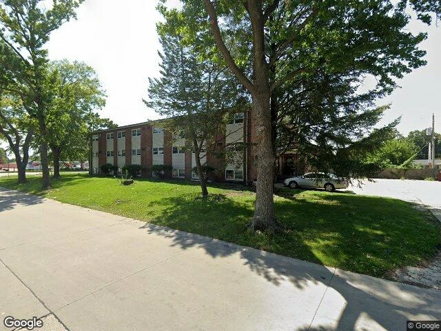 House image located at Urbana, IL 61802