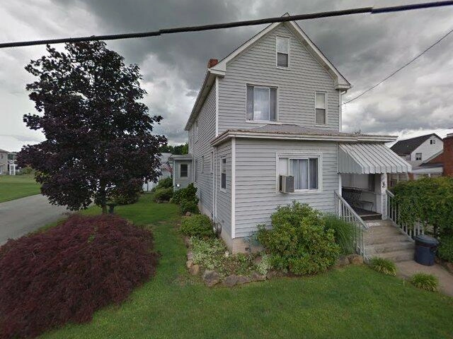 House image located at Mckeesport, PA 15133