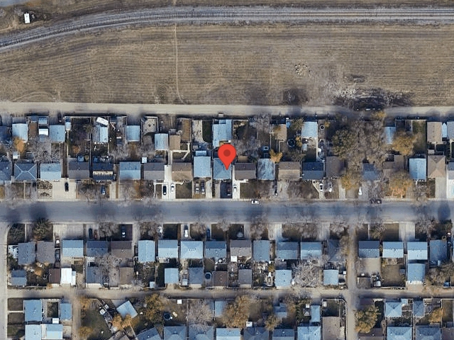 House image located at Carthage, TN 37030