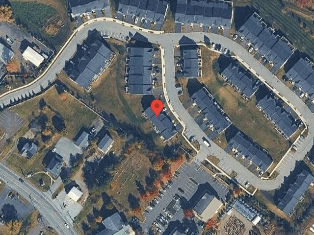 House image located at Royersford, PA 19468