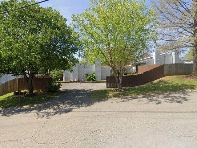 House image located at Nashville, TN 37214