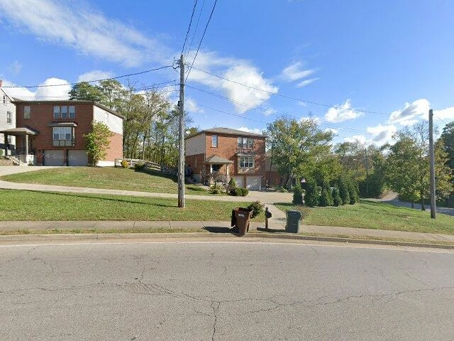 House image located at Covington, KY 41011