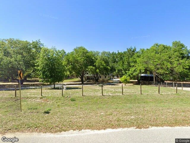 House image located at Groveland, FL 34736