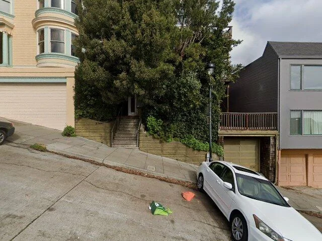 House image located at San Francisco, CA 94114