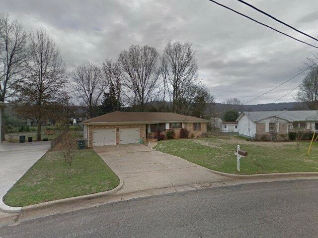 House image located at Huntsville, AL 35802