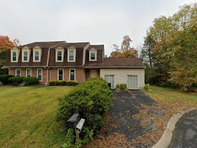 House image located at Sykesville, MD 21784