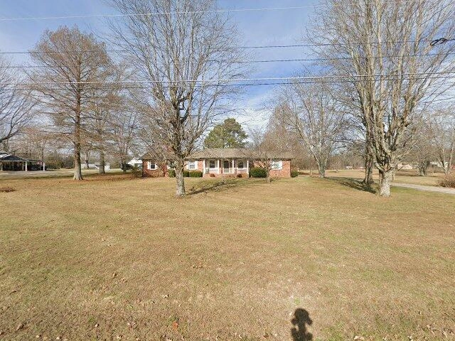 House image located at Venice, FL 34293