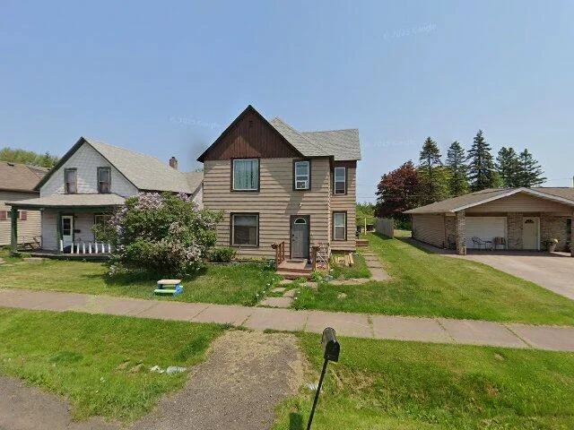 House image located at Superior, WI 54880