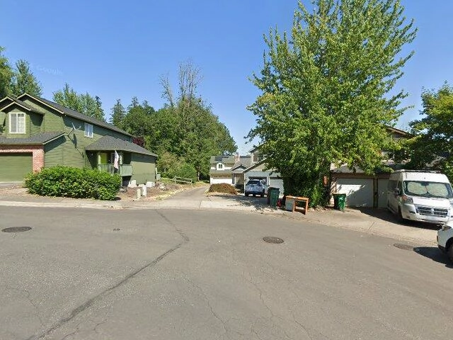 House image located at Portland, OR 97229