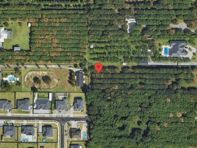 House image located at Miami, FL 33177