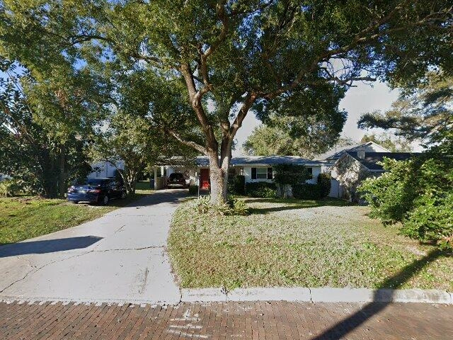House image located at Lakeland, FL 33803