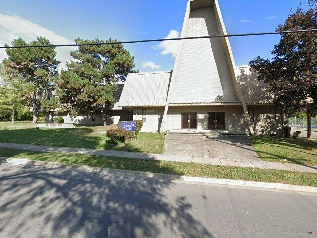 House image located at West Palm Beach, FL 33405